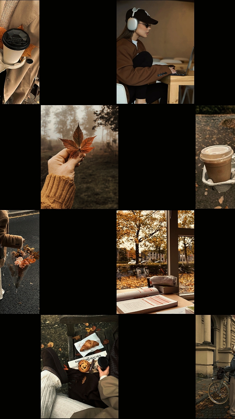 slide roll grid