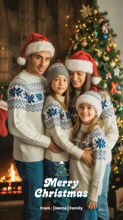 Joyeux Noël