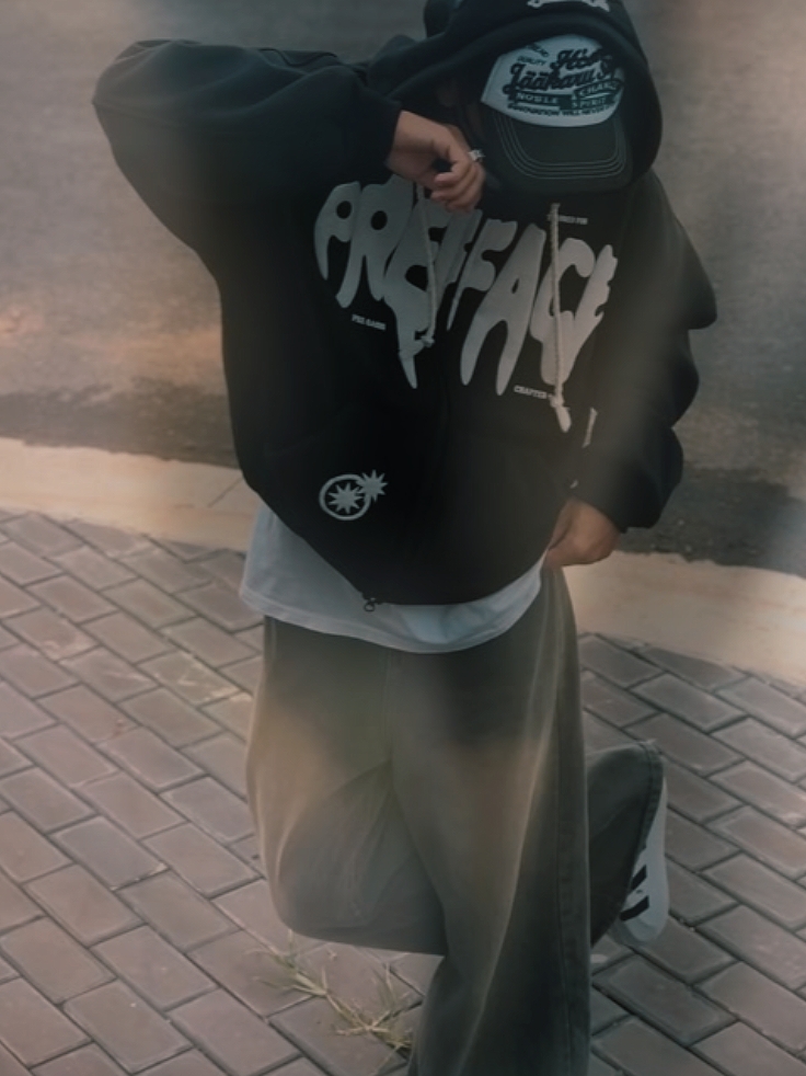 Foto-Trend