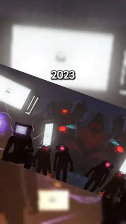 2023 vs 2024