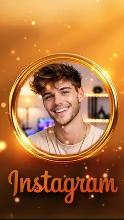 Insta Intro 