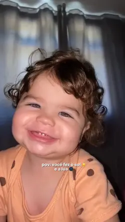 o sol e a lua