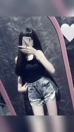 1 ảnh+màu