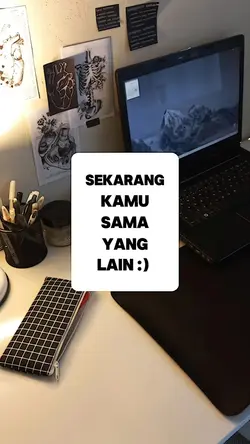 SEPTEMBER S NYA APA?