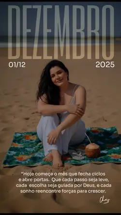 Dezembro 2025