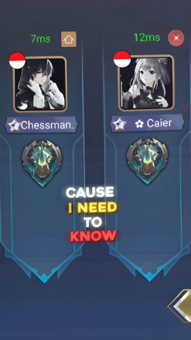 RUDE, SHEEESH