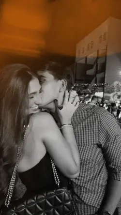 Casal |