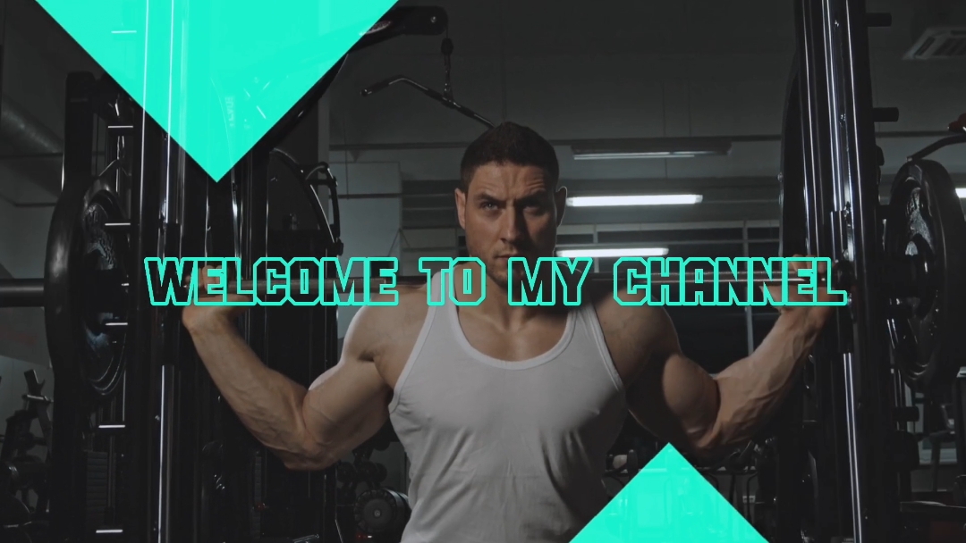 Intro Fitnes