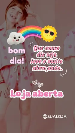 Loja kids