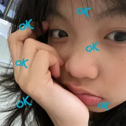 okokokok lalalalaala