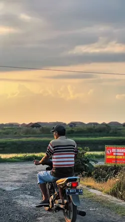 bulan madu di awan