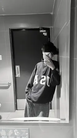 bnw