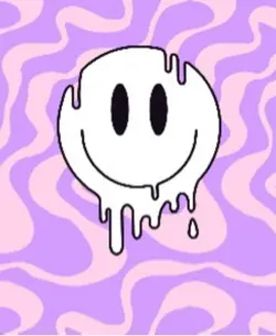 🎀 Preppy Audio 2 🎀