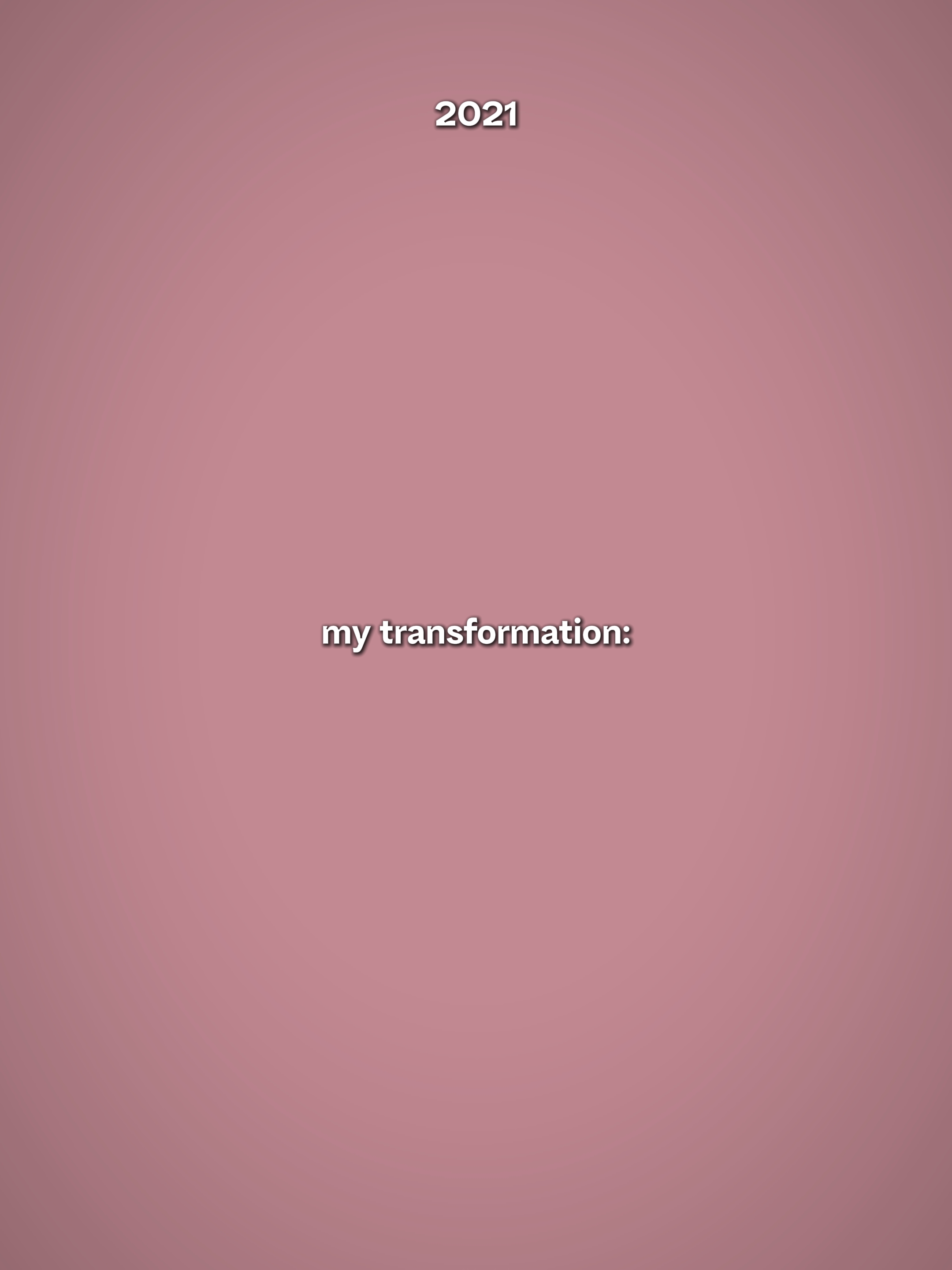 ma transformation 