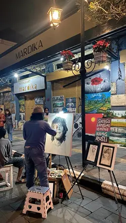 Tabola bale x tor mo