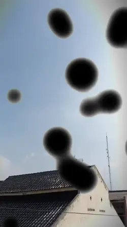 先好好享受當下,別急着換人