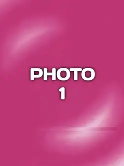 viral video