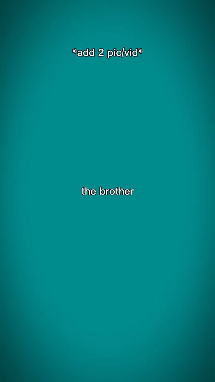 Bruder 