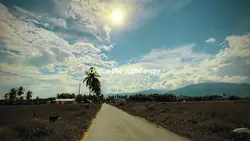 slowmo aestetic