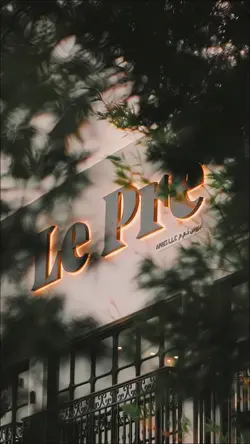COFFEE EDIT π₯ NEWπ