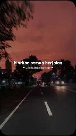 Baik Sangka