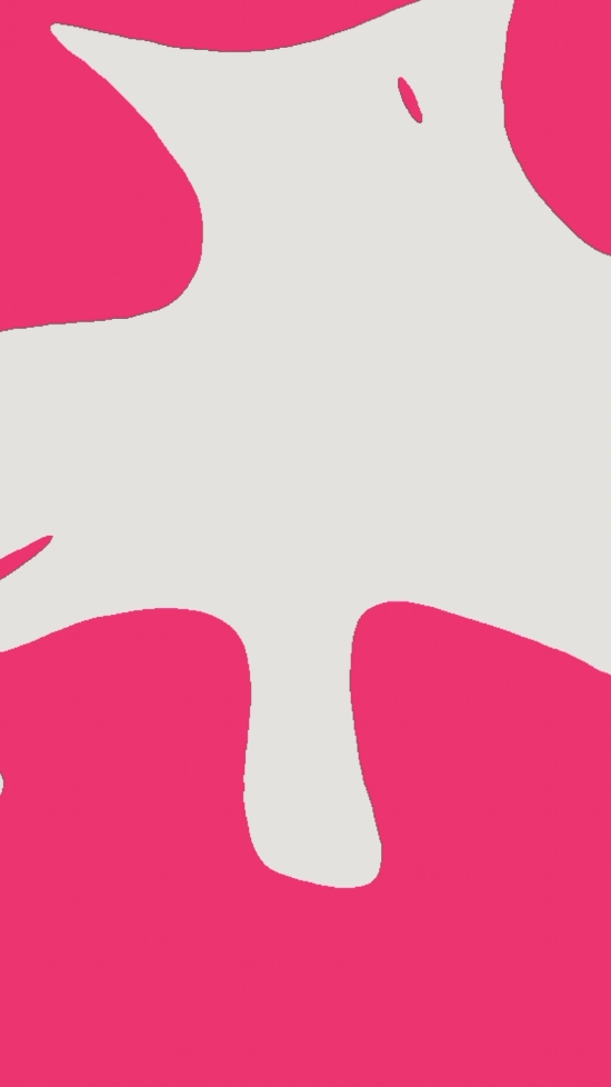 Versi intro pink