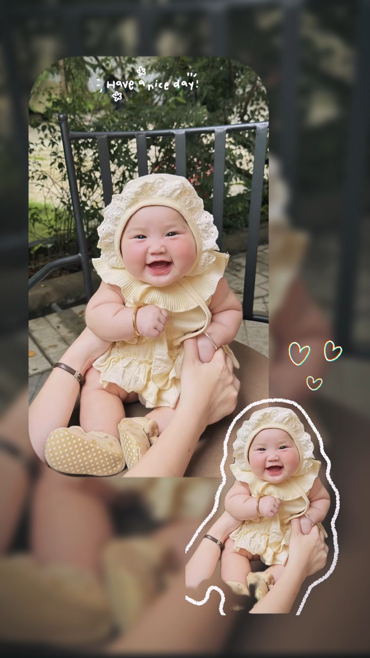 귀염둥이