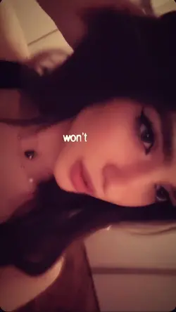 Ride it