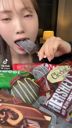 ㅇㅁㅇ