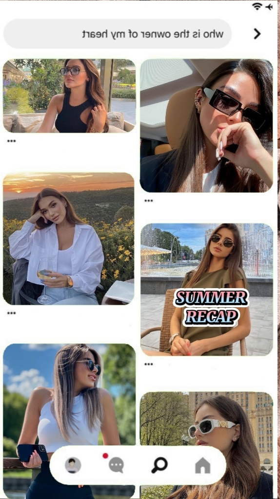 Resumen de verano