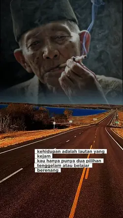 viral