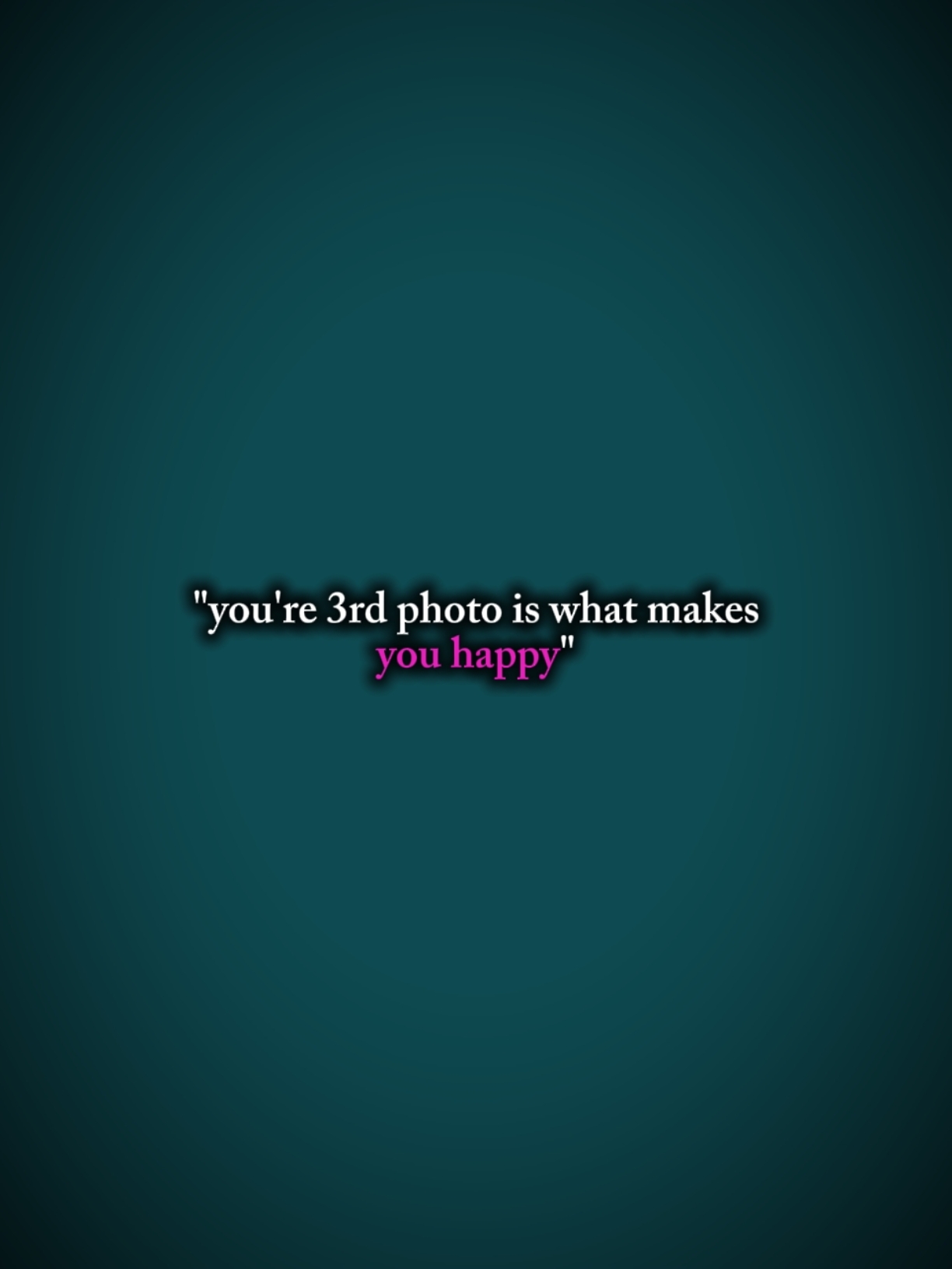 make it viral