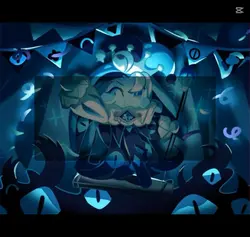 쉐밀 사진 나눔