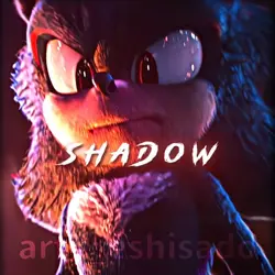 Shadow edit