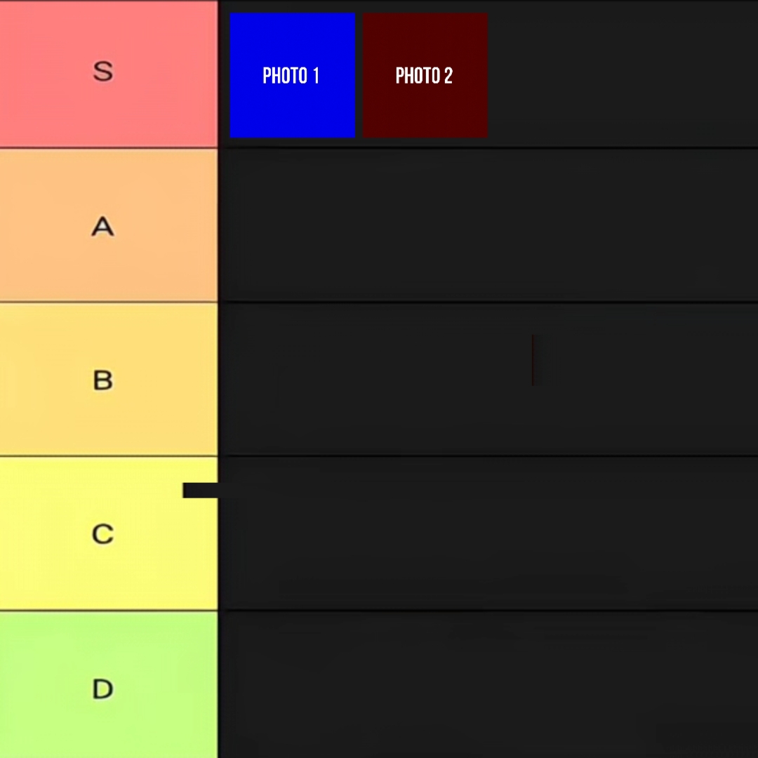 TEMPLATE TREN BARU 