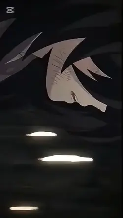鬼滅の刃