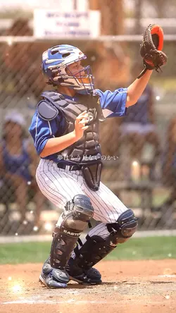 スポーツ　歌詞動画