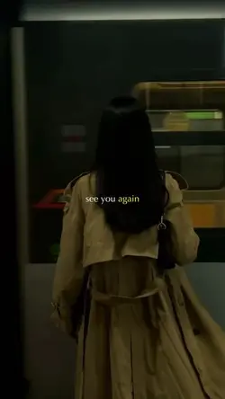 see you again