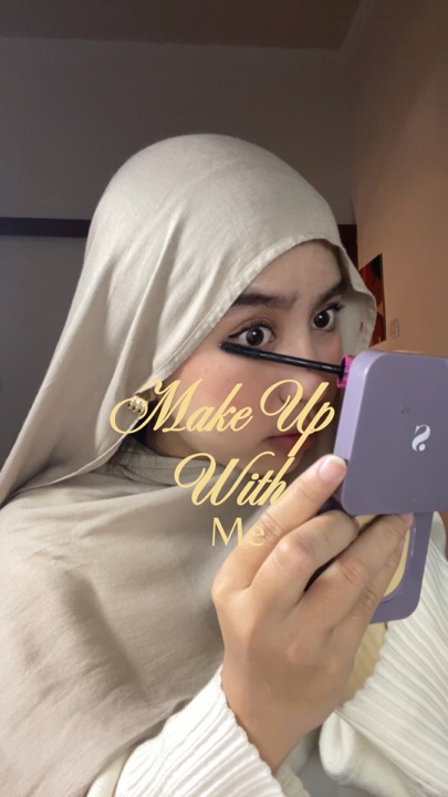 Maquillage
