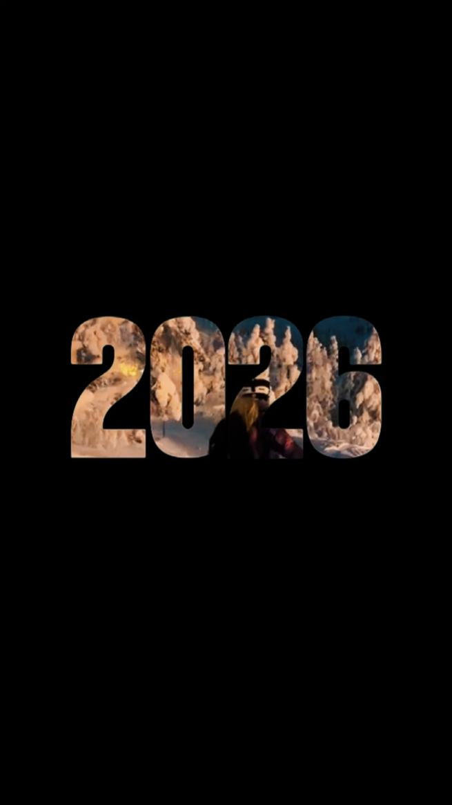 2026 el final