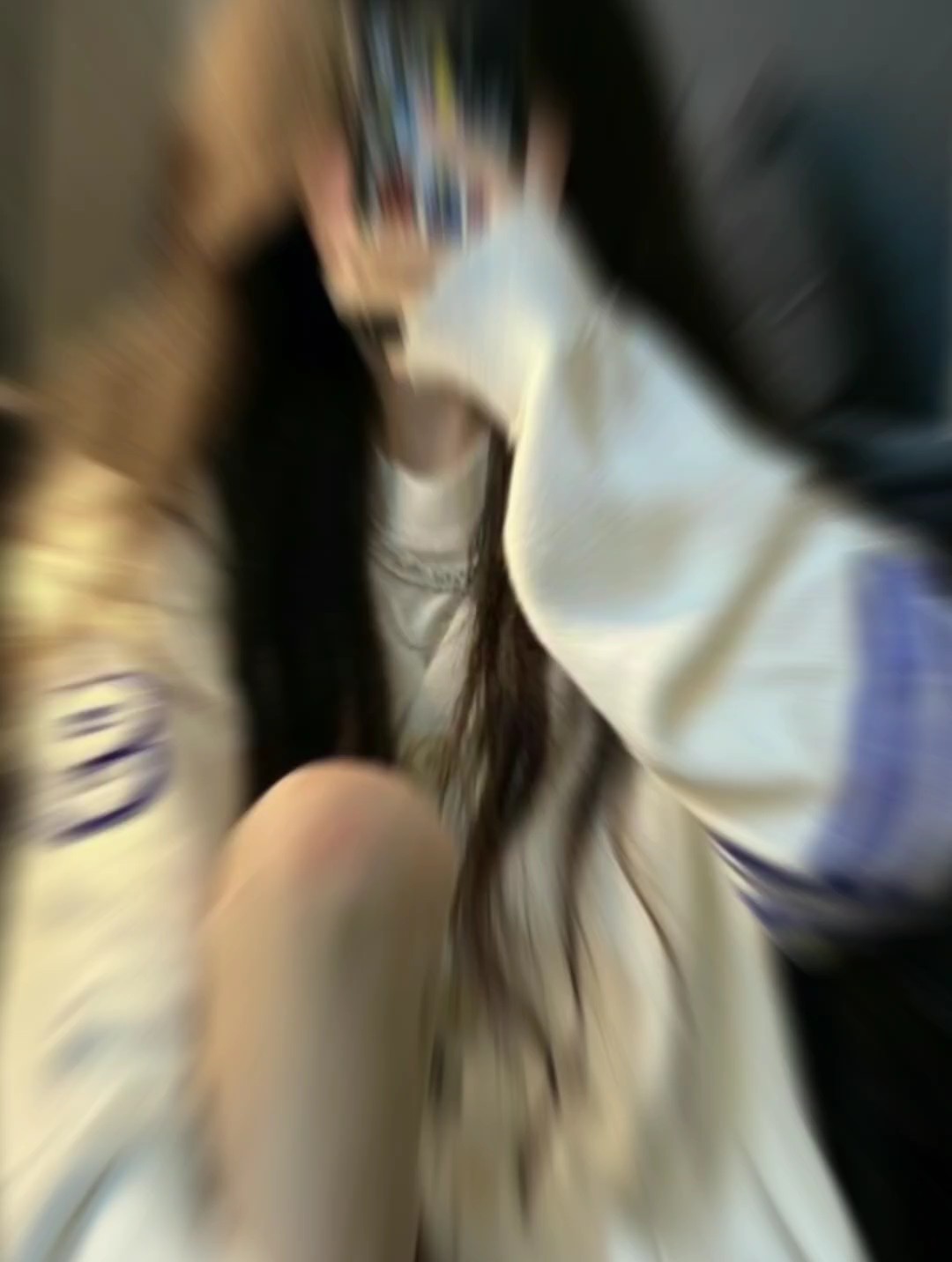 감성 사진으로 바꿔버리깅