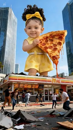 Giant