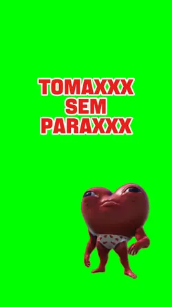 TOMAXXX SEM PARAXXX