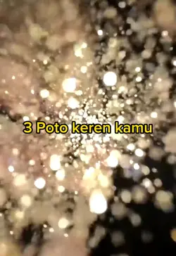 3 Poto saja