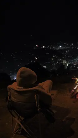 Lej kto rrena🙏🏻