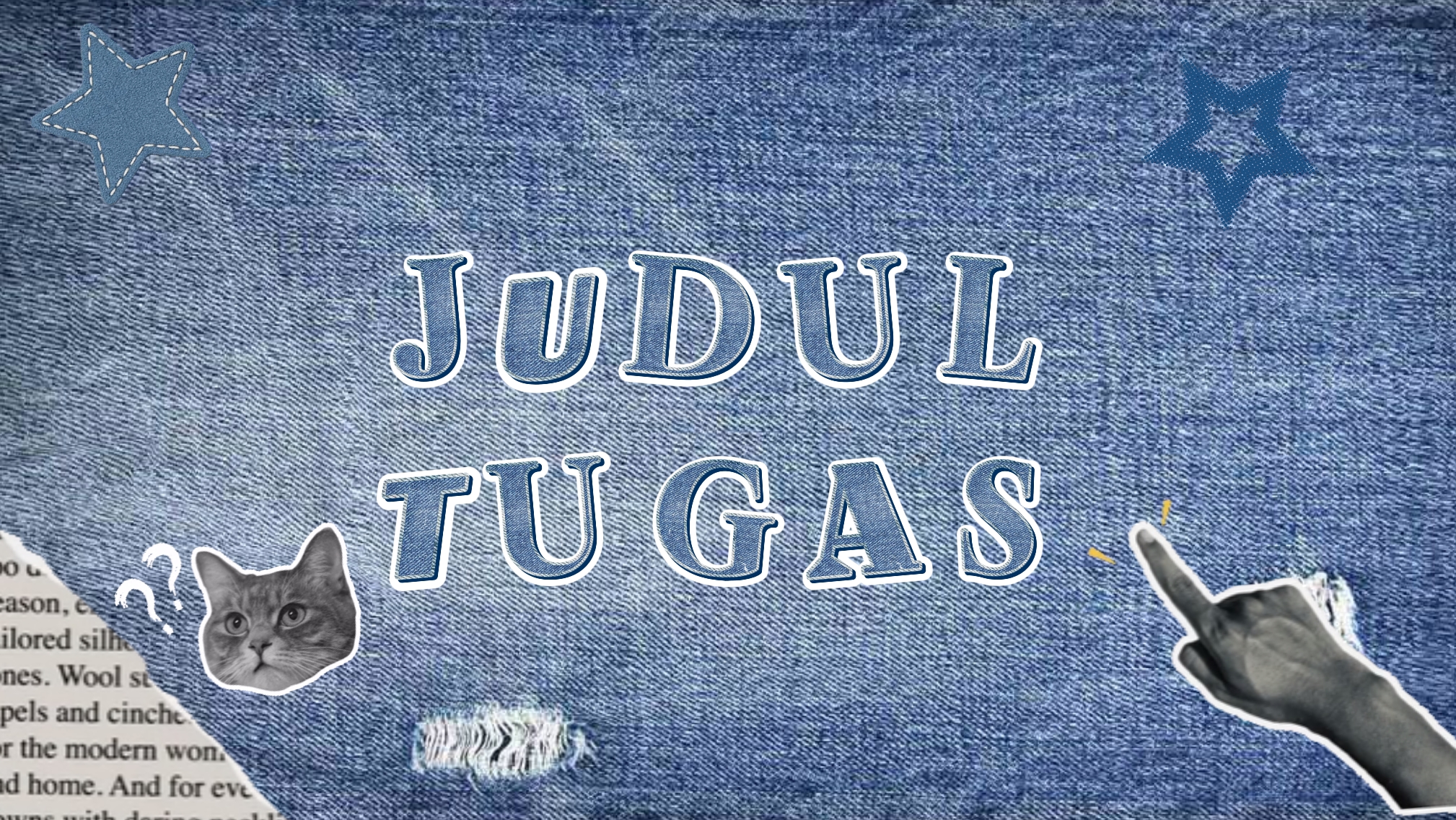 Cover Picture