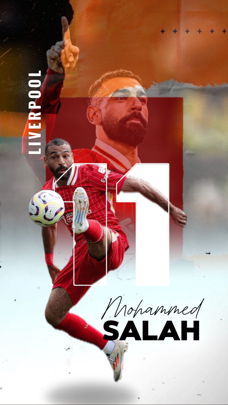 FUTBOL TASARIMI 