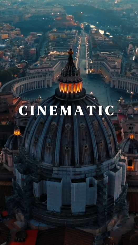 CINEMÁTICO 