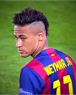 FREE NEYMAR EDIT
