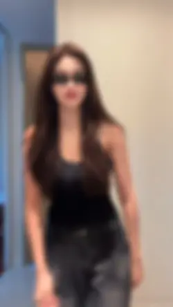 กูก็เป็นของกูแบบนี้